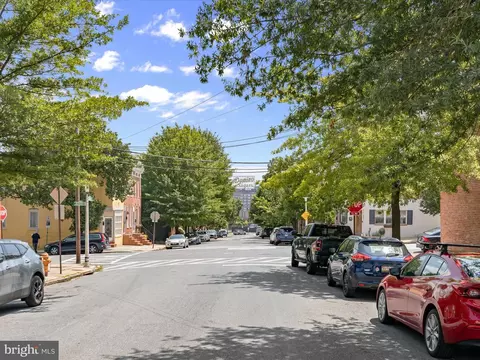 518 E Clement St, Baltimore, MD 21230 photo 38