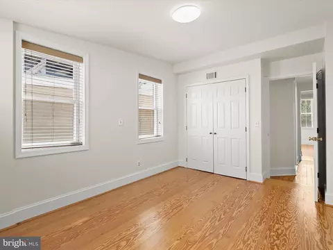 518 E Clement St, Baltimore, MD 21230 photo 18