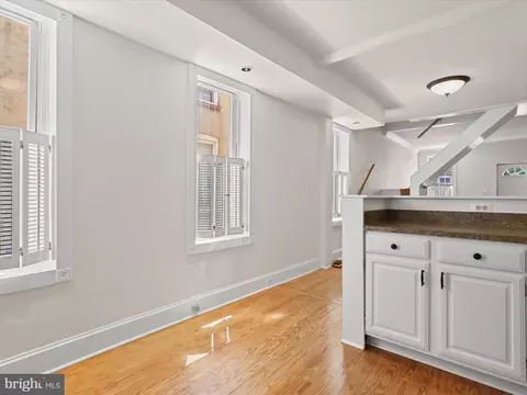518 E Clement St, Baltimore, MD 21230 photo 12