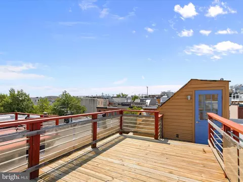 518 E Clement St, Baltimore, MD 21230 photo 25