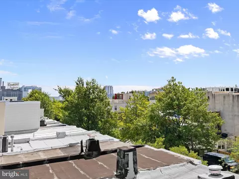518 E Clement St, Baltimore, MD 21230 photo 29