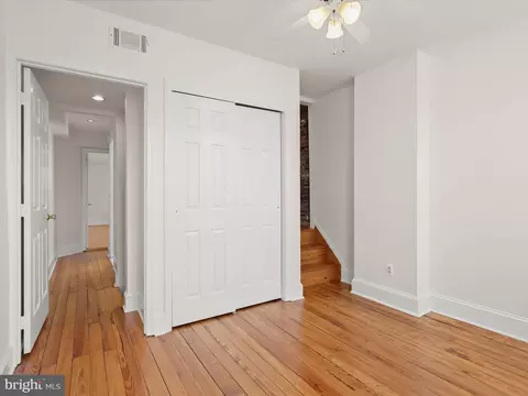 518 E Clement St, Baltimore, MD 21230 photo 23