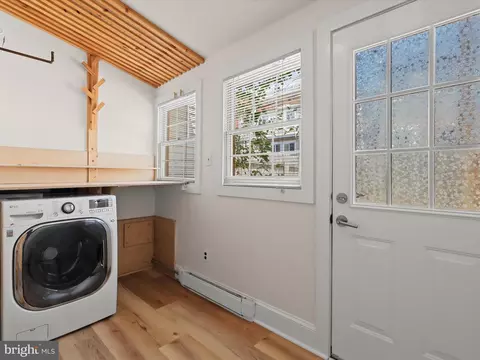 518 E Clement St, Baltimore, MD 21230 photo 13