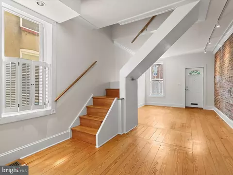 518 E Clement St, Baltimore, MD 21230 photo 6