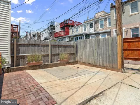 518 E Clement St, Baltimore, MD 21230 photo 31