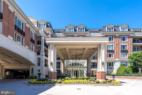 801 Key Hwy #316, Baltimore, MD 21230