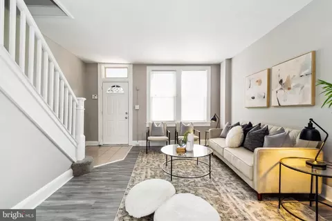 Other - 2820 Mayfield Ave, Baltimore, MD 21213 photo 2 of 7