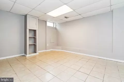 Other - 2820 Mayfield Ave, Baltimore, MD 21213 photo 5 of 7