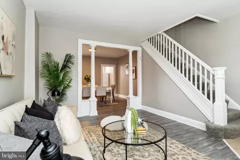 Other - 2820 Mayfield Ave, Baltimore, MD 21213 photo 3 of 7