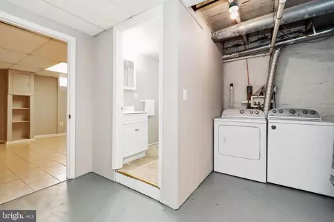 Other - 2820 Mayfield Ave, Baltimore, MD 21213 photo 6 of 7