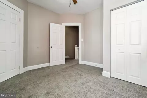 Other - 2820 Mayfield Ave, Baltimore, MD 21213 photo 4 of 7