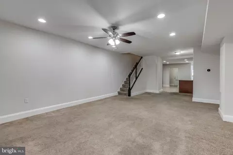 1009 Rectory Ln, Baltimore, MD 21211 photo 7
