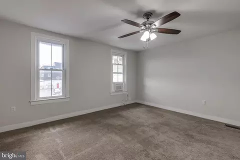 1009 Rectory Ln, Baltimore, MD 21211 photo 12