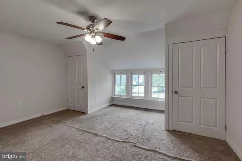 1009 Rectory Ln, Baltimore, MD 21211 photo 15