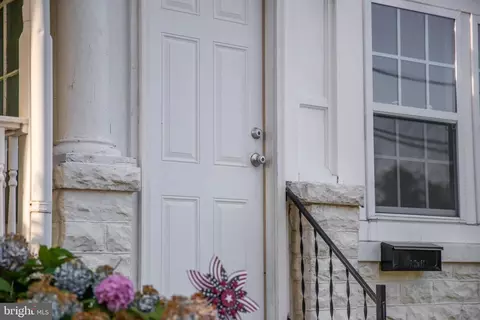 1009 Rectory Ln, Baltimore, MD 21211 photo 19
