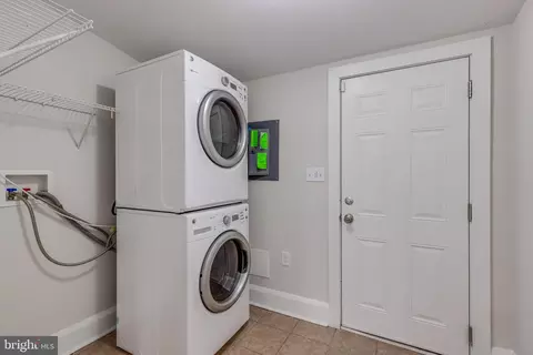 1009 Rectory Ln, Baltimore, MD 21211 photo 18