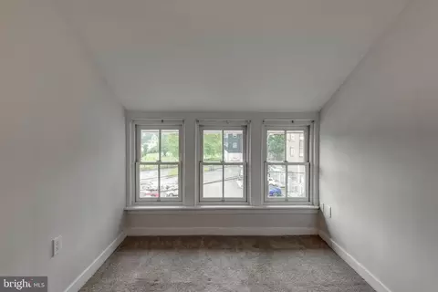 1009 Rectory Ln, Baltimore, MD 21211 photo 16