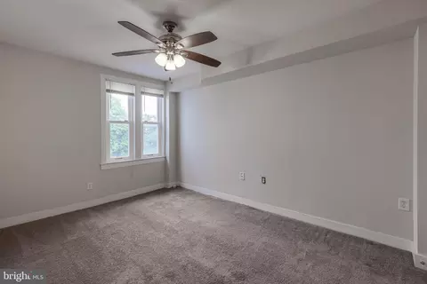 1009 Rectory Ln, Baltimore, MD 21211 photo 14