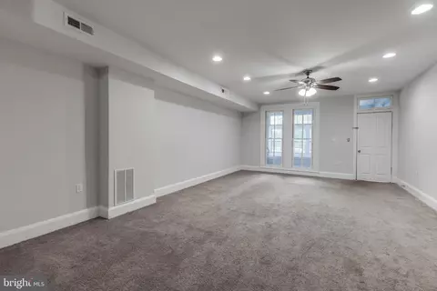 1009 Rectory Ln, Baltimore, MD 21211 photo 6