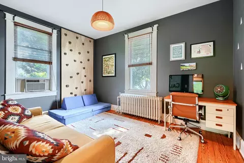 Other - 5316 Catalpha Rd, Baltimore, MD 21214 photo 3 of 10