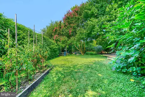 Exterior - 5316 Catalpha Rd, Baltimore, MD 21214 photo 6 of 17