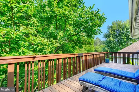 Other - 5316 Catalpha Rd, Baltimore, MD 21214 photo 5 of 10