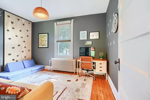 Other - 5316 Catalpha Rd, Baltimore, MD 21214 photo 2 of 10