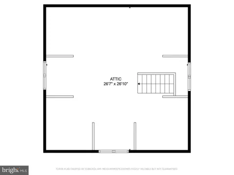 Other - 5316 Catalpha Rd, Baltimore, MD 21214 photo 10 of 10