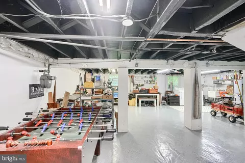 Other - 5316 Catalpha Rd, Baltimore, MD 21214 photo 8 of 10