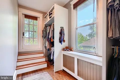 Other - 5316 Catalpha Rd, Baltimore, MD 21214 photo 4 of 10