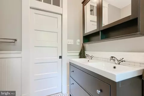 Other - 5316 Catalpha Rd, Baltimore, MD 21214 photo 1 of 10
