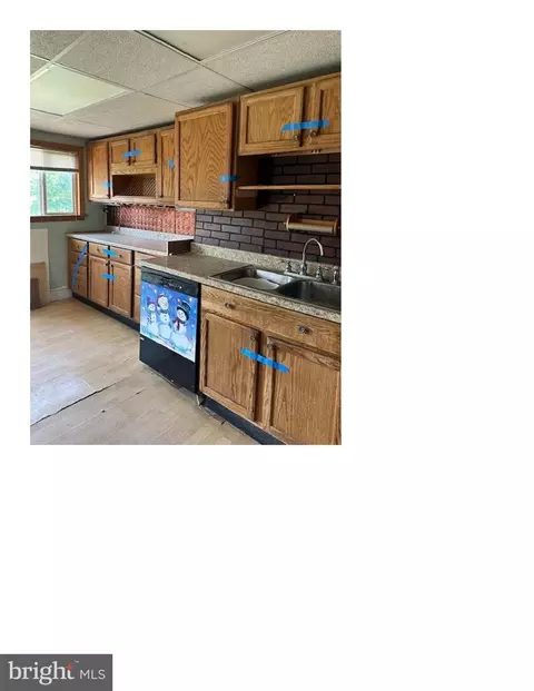Kitchen - Undisclosed, Baltimore, MD 21214 photo 1 of 1