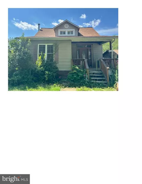 Undisclosed, Baltimore, MD 21214