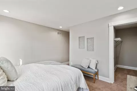 2235 E Biddle St, Baltimore, MD 21213 photo 22