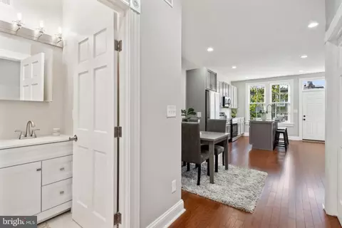 2235 E Biddle St, Baltimore, MD 21213 photo 5
