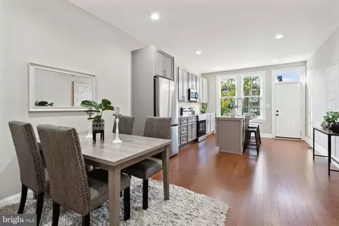 2235 E Biddle St, Baltimore, MD 21213 photo 6