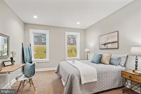 2235 E Biddle St, Baltimore, MD 21213 photo 14