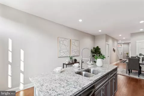 2235 E Biddle St, Baltimore, MD 21213 photo 11