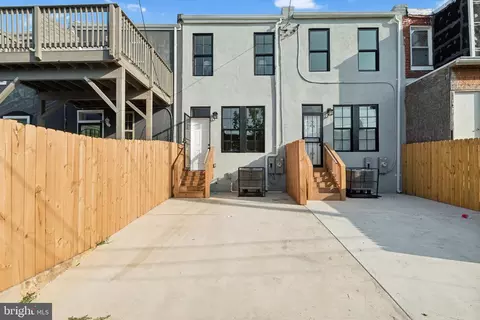 2235 E Biddle St, Baltimore, MD 21213 photo 23