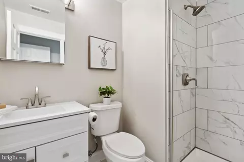 2235 E Biddle St, Baltimore, MD 21213 photo 18