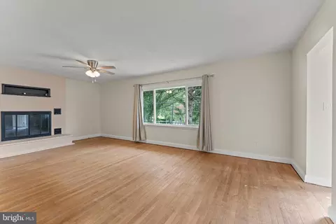 4206 Diller Ave, Baltimore, MD 21206 photo 7