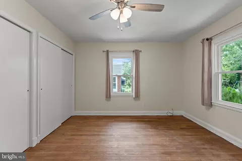 4206 Diller Ave, Baltimore, MD 21206 photo 15