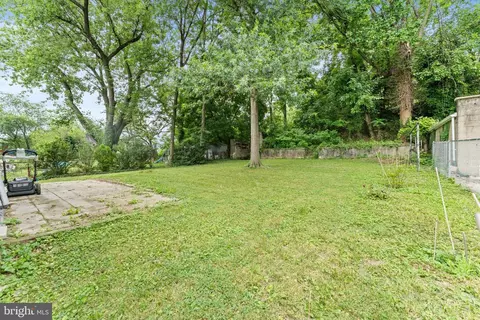 4206 Diller Ave, Baltimore, MD 21206 photo 24