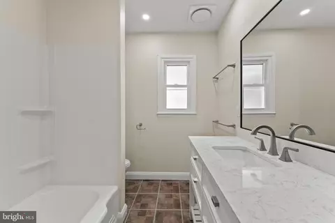 4206 Diller Ave, Baltimore, MD 21206 photo 18