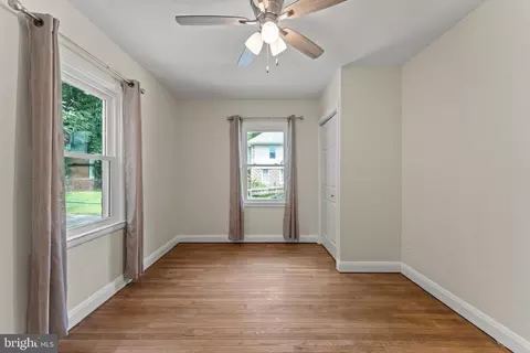 4206 Diller Ave, Baltimore, MD 21206 photo 17