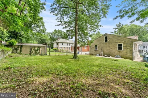 4206 Diller Ave, Baltimore, MD 21206 photo 23