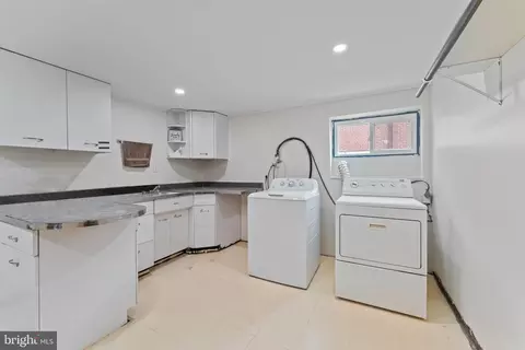 4206 Diller Ave, Baltimore, MD 21206 photo 21