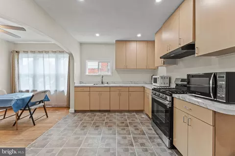 4206 Diller Ave, Baltimore, MD 21206 photo 14