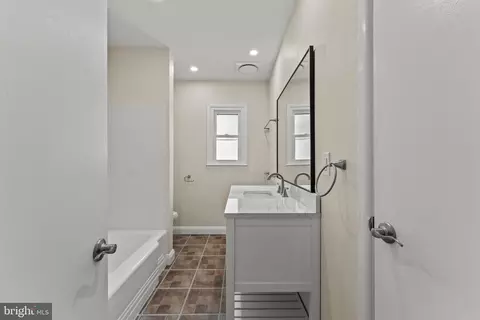 4206 Diller Ave, Baltimore, MD 21206 photo 19