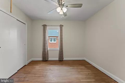 4206 Diller Ave, Baltimore, MD 21206 photo 16